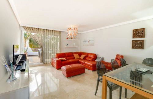 Your Dream Penthouse in Selwo - Photo 1