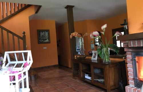 Lugar Meluerda - Foto 78