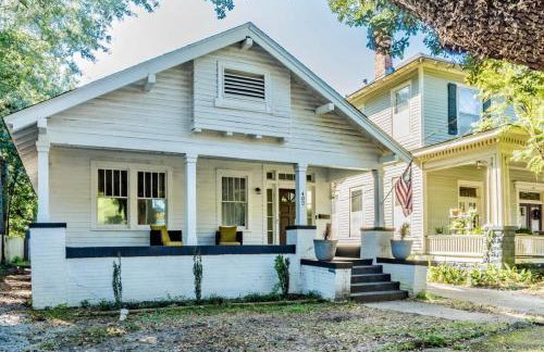 Modern Cottage on Michigan - Photo 5