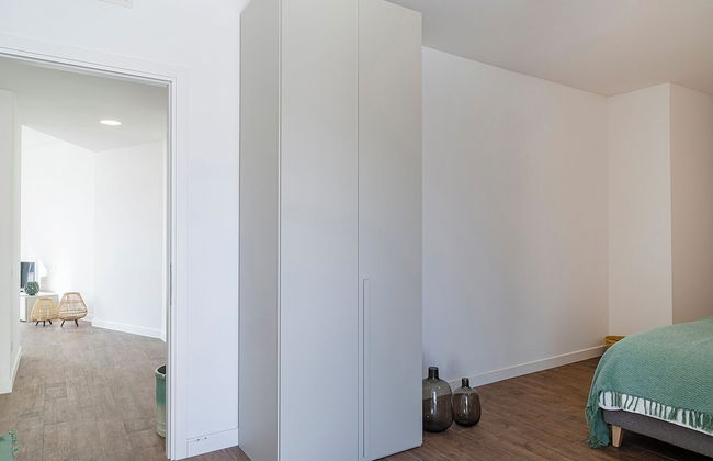 Deluxe Apartments by Wonderful Italy - Foto 18