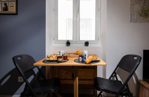 El Dino in country cathare*PRO*Oc Keys011 - Foto 14