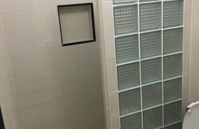 Casa Yairi - Foto 13