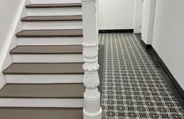 Der Schwan, Innenstadt, 2022 renoviert - Foto 47