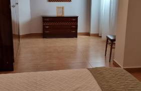 Casa Amadeo - Foto 7