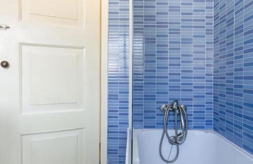 Matias Terrace House - Foto 21