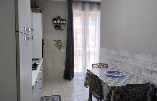 Nexus 2, Recale, Campania - Foto 12