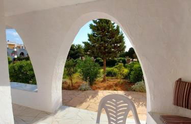 Siesta Mar Apartamentos Ibiza - Foto 21