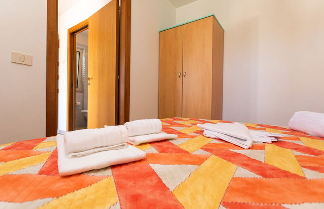 Residence Villantica - Foto 10