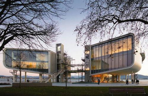 Apartamento Calderon's Dreams - Monabri - Foto 46