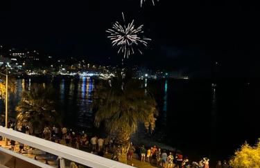 Premium Sea Front Apartment - Foto 67