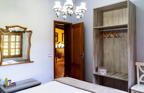 Casa Can Boix - Foto 75