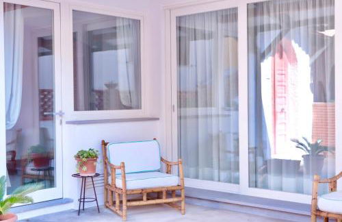 Masseria Torca - Isca - Foto 41