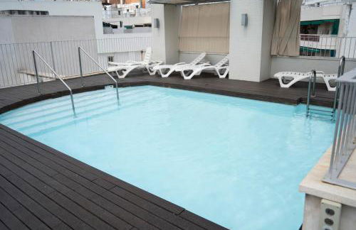 Rastro Jardines de Murillo, by Homing U - Foto 22