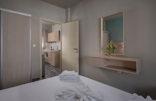 Alkioni By The Sea - Photo 12