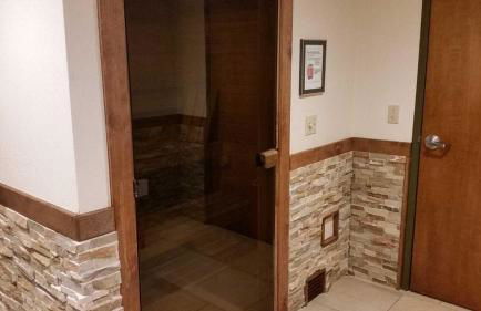 Lakeland Village #110 - Foto 38