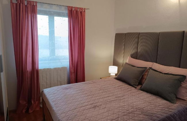 Villa Hilda - Foto 6