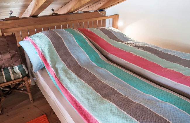 Tga da Plaz - Foto 17