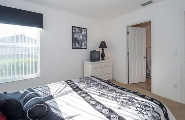 Ov3252 - Hampton Lakes - 5 Bed 4 Baths Villa - Foto 5