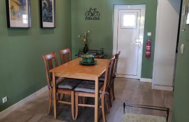 A CASA DA VILA - Foto 26