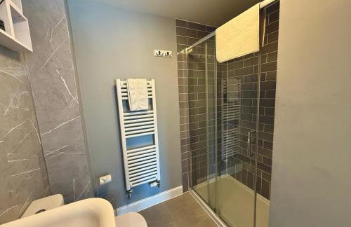 Chislehurst House - Foto 13