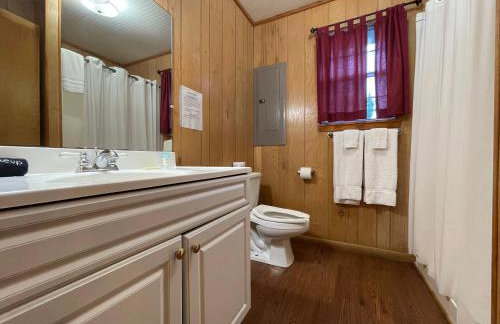 Wildwood Resort - Foto 8