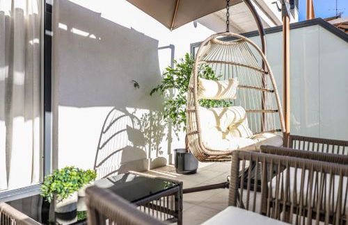 ATyCO Madrid - Foto 40