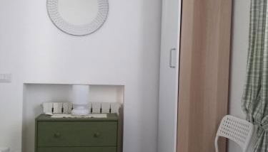 B&B Gli Alberetti - Foto 3