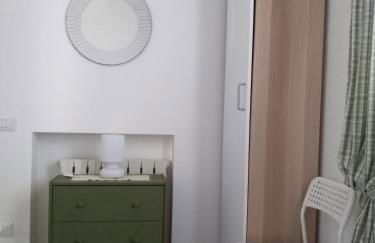 B&B Gli Alberetti - Foto 3