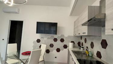 Tiburtina Flats - Photo 5