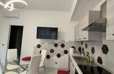 Tiburtina Flats - Photo 5