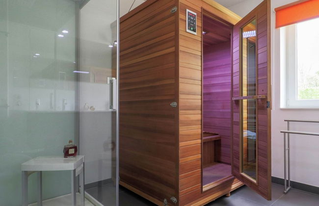 Rendeux Forest View Retreat - Photo 19