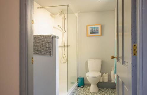 Half of One Culnacnoc - Foto 28