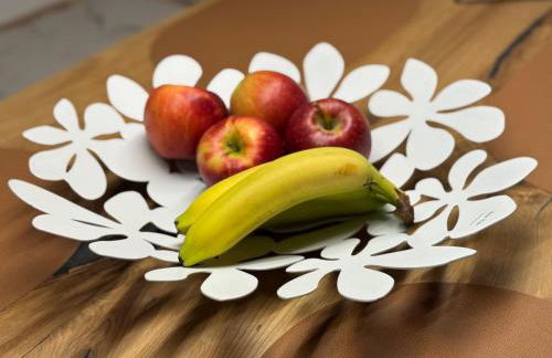 Bleibach Chalet - Foto 13