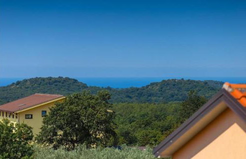 Villa Roza - Foto 23