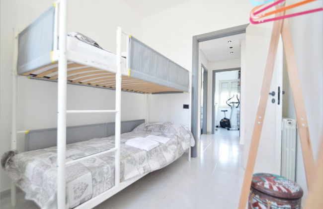 Villa Sweet Dream con Piscina Privata Riscaldata - Foto 10