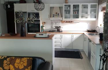 Mavridis House - Foto 58