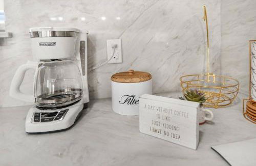 NEW Condo Great Location Mission Tx. - Foto 37