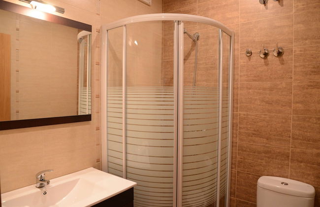 El Mirador De Limes - Photo 67