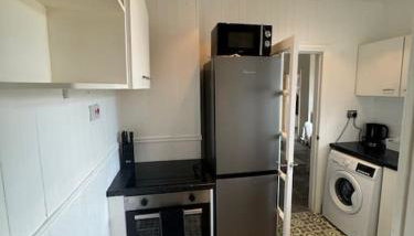 Simonside Apartment - Foto 5