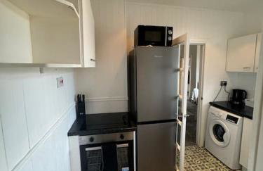 Simonside Apartment - Foto 5