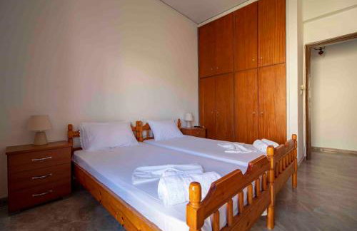 Laconian Collection #Mavrovouni By the Sea# - Foto 38