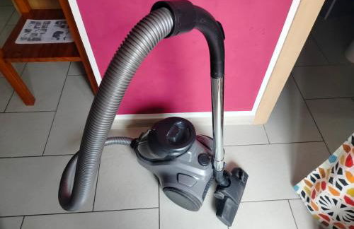 San Martino sweet home - Foto 35