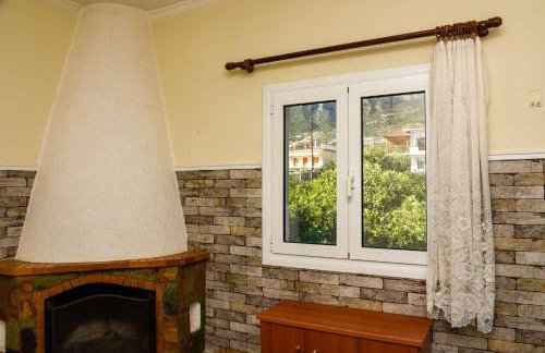 Michael Apartment Tyros - Foto 26