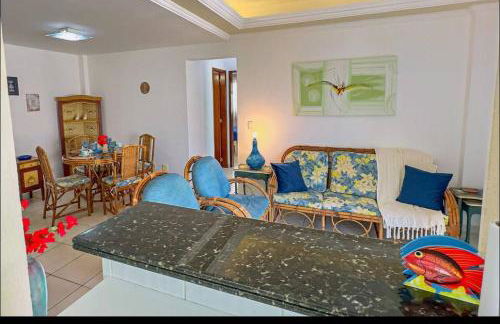 Pé na areia - Photo 19