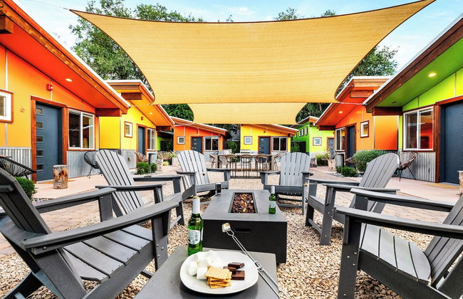 Kokopelli West - Photo 73