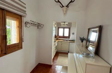 Villa Verasol - Foto 8