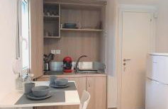 ALBA OCEAN VIEW LUXURY RESIDENCE - Foto 25