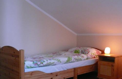 Domek Kozacki - Foto 12