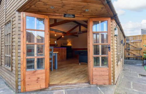 Dove Cottage - Photo 42