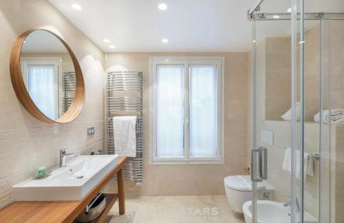 Villa Artemys - Five Stars Holiday House - Foto 66